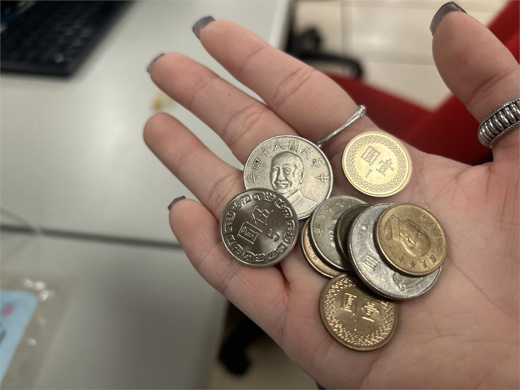 出國血拼「1舉動暴露純血台灣人」!他苦勸「別這麼做」一票苦主崩潰:千萬不能…