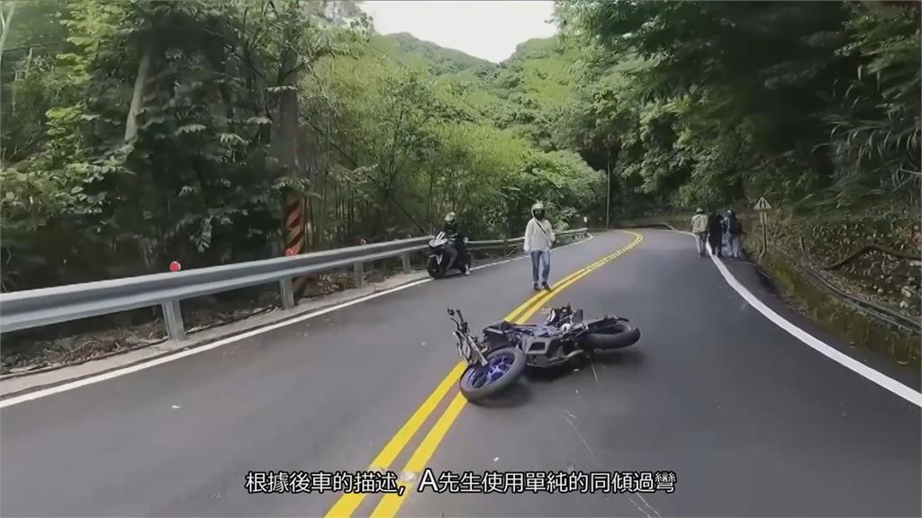 友人借重機竟出車禍!事後擺爛「沒錢還維修費」 他嘆:多年友誼變樣
