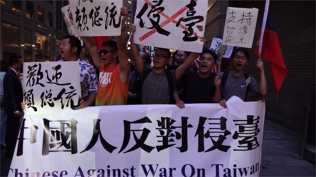 出席僑務會議閉幕典禮 賴清德:盼國人團結守護民主