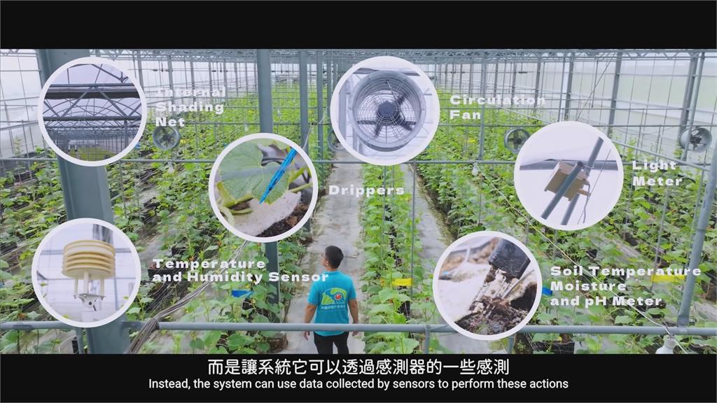 張麗善就職7週年　聯手鴻海發表「YunlinGPT」