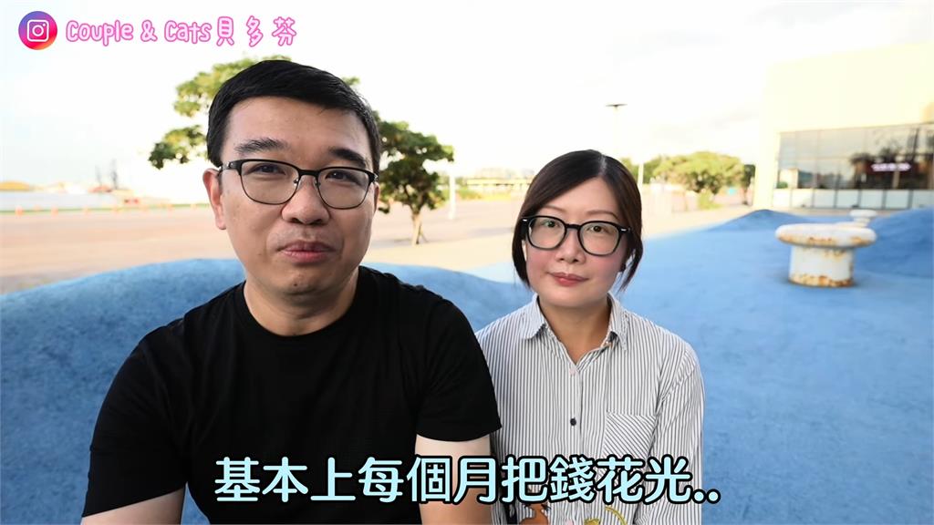 看《山道猴子》勾起年輕回憶 港男指劇情1點嘆:有投入感