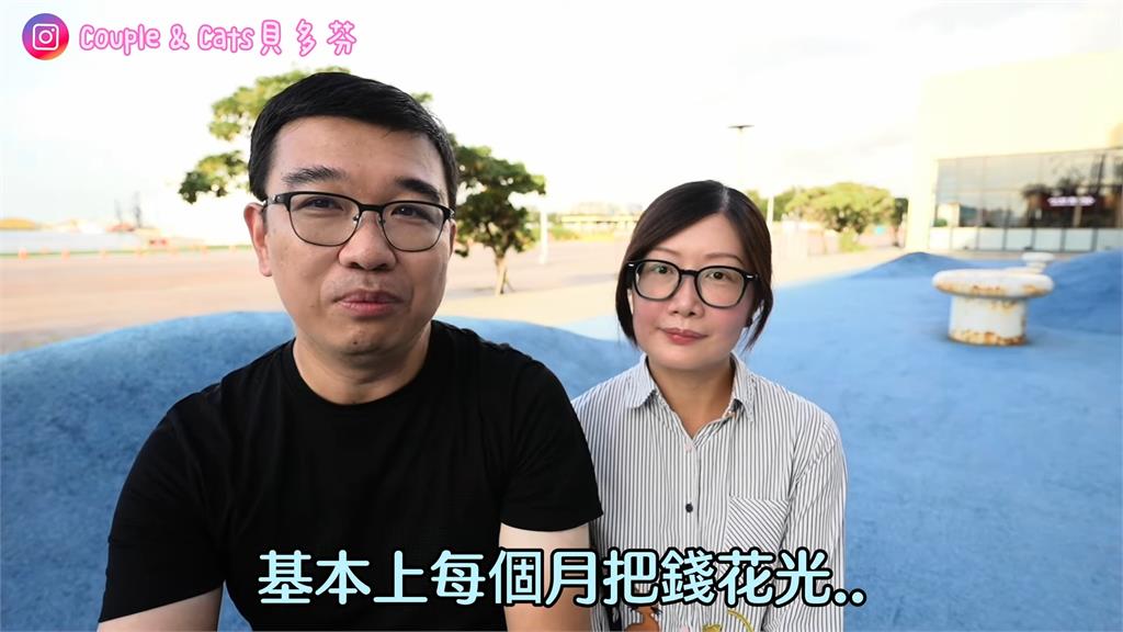 看《山道猴子》勾起年輕回憶　港男指劇情1點嘆：有投入感