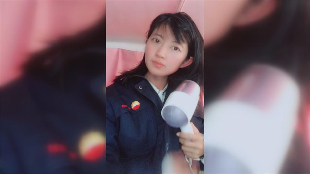 直播一半突尖叫！22歲網美徒步西藏離奇慘死　警方公開驚悚死因