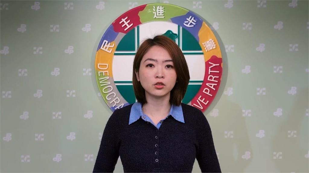 快新聞／綠推《趣台灣》影片宣傳青年政策　韓瑩：強化二二二法則