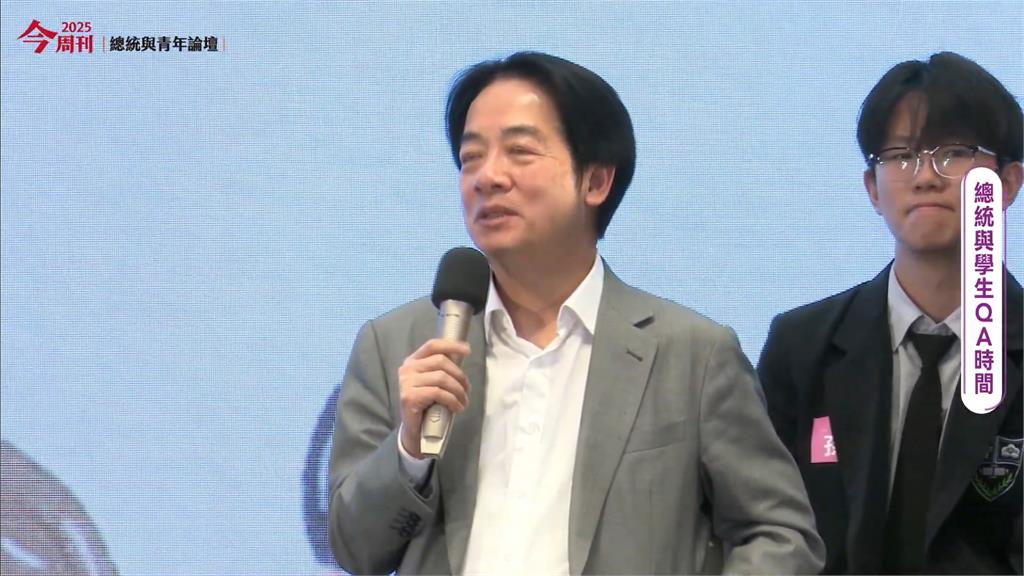 動作頻繁? 陸委會示警中共東部沿海"大規模軍事建設"