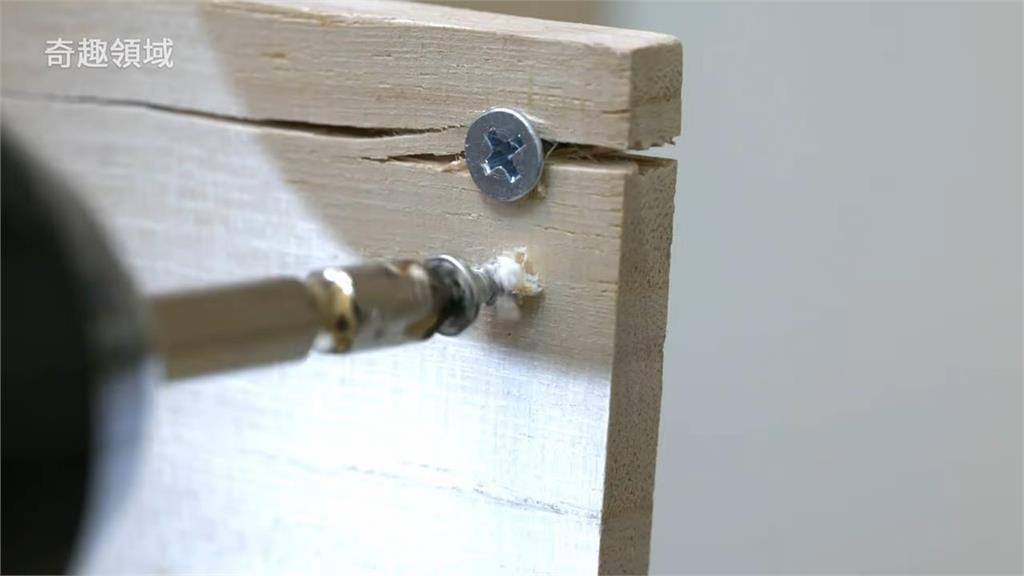 除螢幕刮痕、增加吸盤吸力!肥皂18個超實用隱藏用途曝光