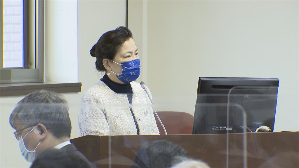電價4月調漲與否 審議委員討論3版本意見不一