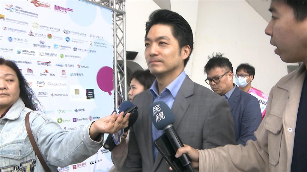 北市敬師禮金發放遭爆差別待遇 私立幼保師看得到吃不到陳情議員