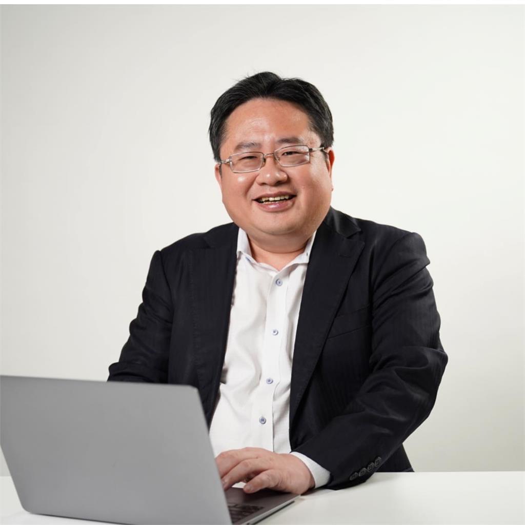 獨家／蕭旭岑率團赴北京！一中同表再成藍主旋律？矢板明夫曝「鄭習會」成行關鍵