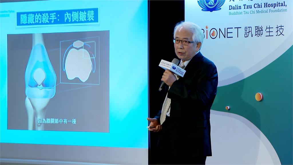 黃牛代掛名醫門診喊到4千元！　衛福部：將開罰最高25萬