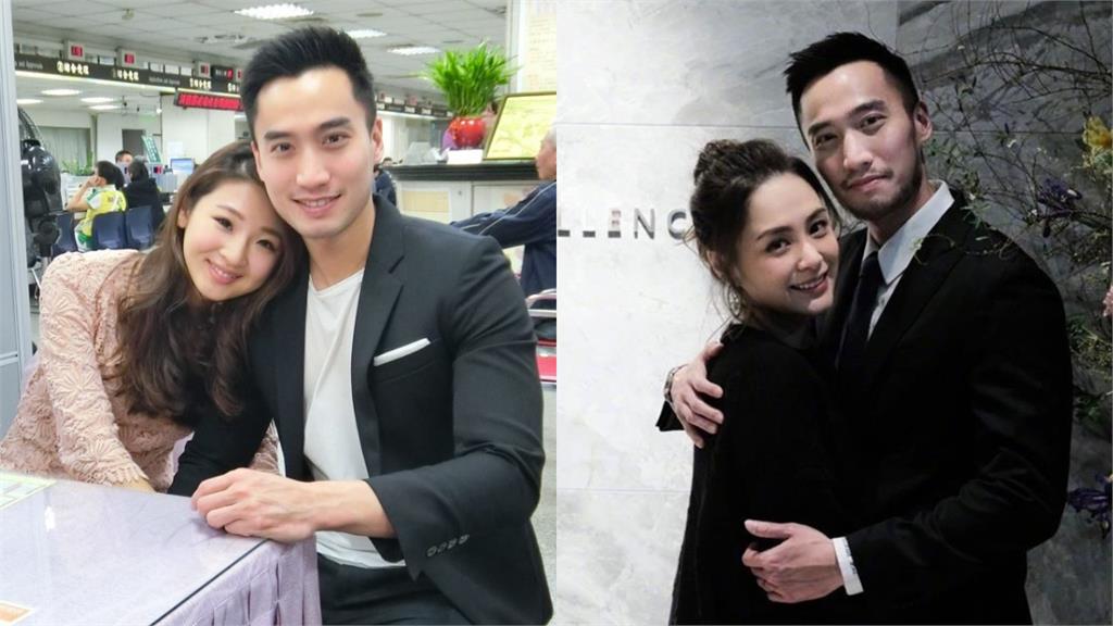 醫界王陽明「3婚疑撐不住」又爆婚變！神隱被抓包「悄做1事」網驚：默認？