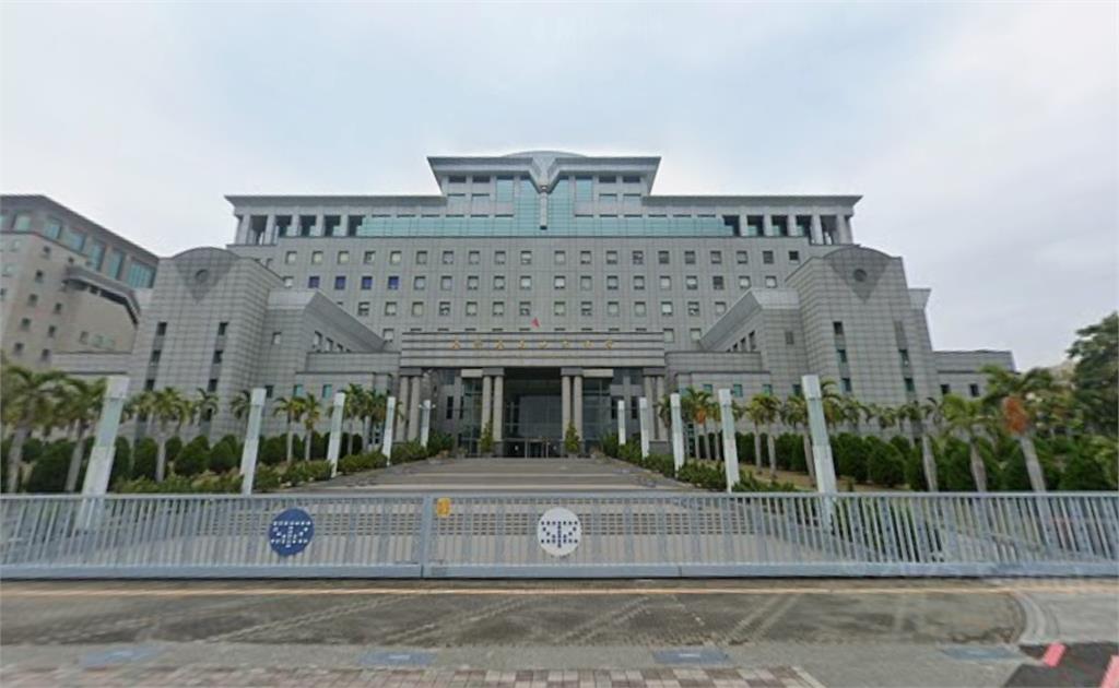 台南女不爽被分手…恐嚇要「公開激戰片」！還怒嗆前男友老爸：你們家完了