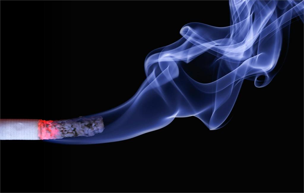 沈玉琳證實罹患血癌！醫揭「1致癌習慣」加速基因突變：小心7癌症上身