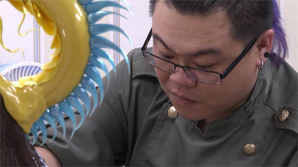 全台挺花蓮光復鄉！桃園熱心主廚號召義煮團前進災區