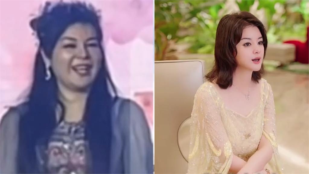 中國大媽「返老還童」喊月經能到80歲!爆每月「注射少年血」來源暗黑畫面超毛