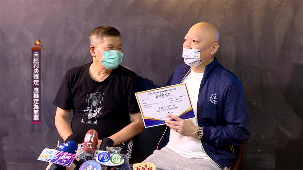 曾幫澎恰恰喬債「百億賭王」林秉文命殞柬國！昔嗆這群人：再攻擊就魚死網破