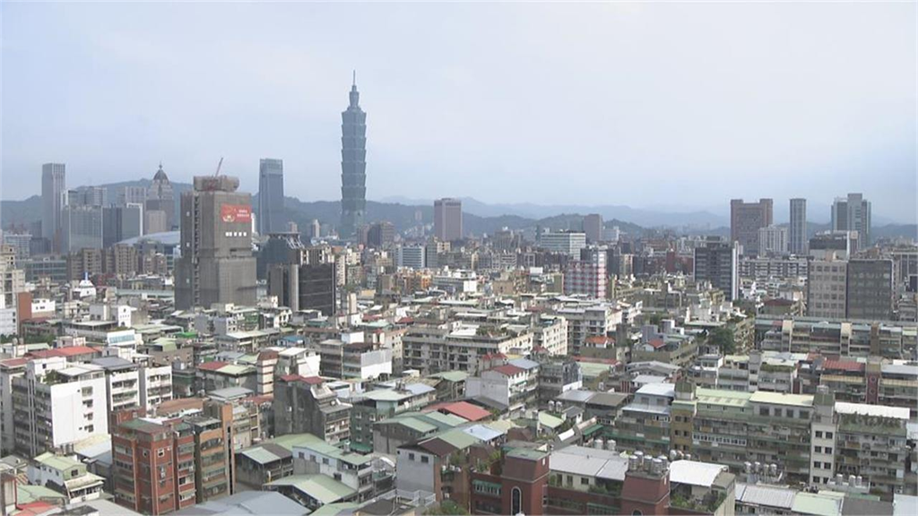 事業剛起步卻被母逼買「高價位房」?她無奈發文吐苦水引網共鳴