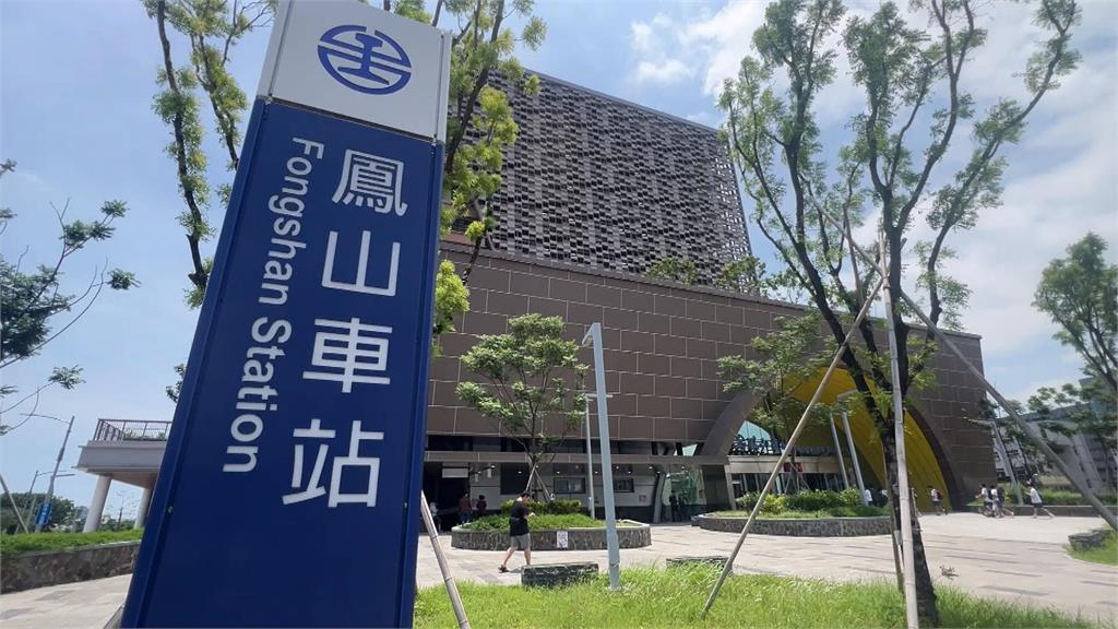 全台首座「台鐵便當體驗店」　鳳山車站４款期間限定口味引人潮