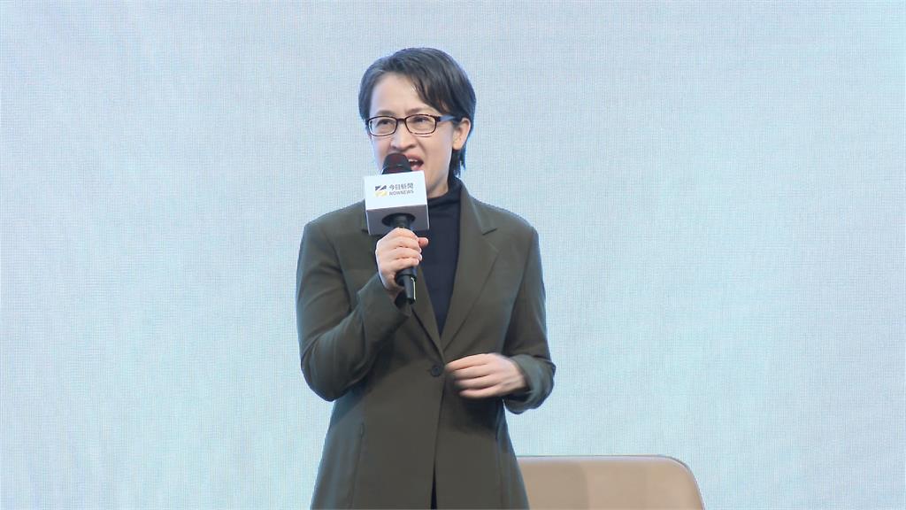 宜蘭林姓員警執勤被撞 林母:別用兒子做政治口水戰