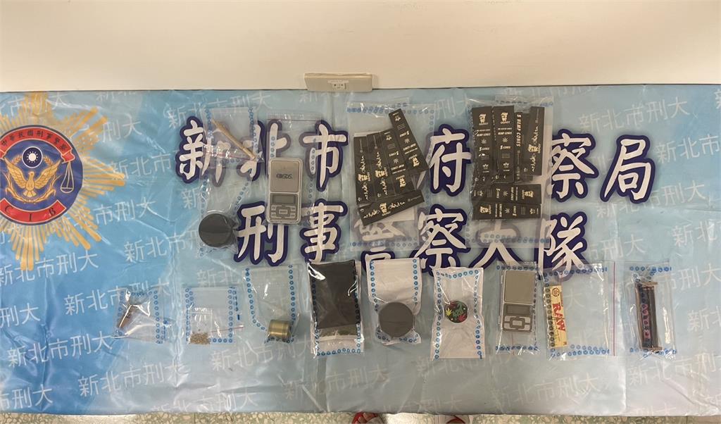 Joeman拍「反毒宣導片」談呼麻下場!緩起訴「服100小時義務勞務」成品曝