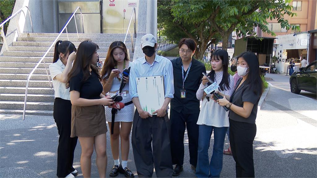前員工爆購物平台點數遭盜用！　雀客旅店：配合調查