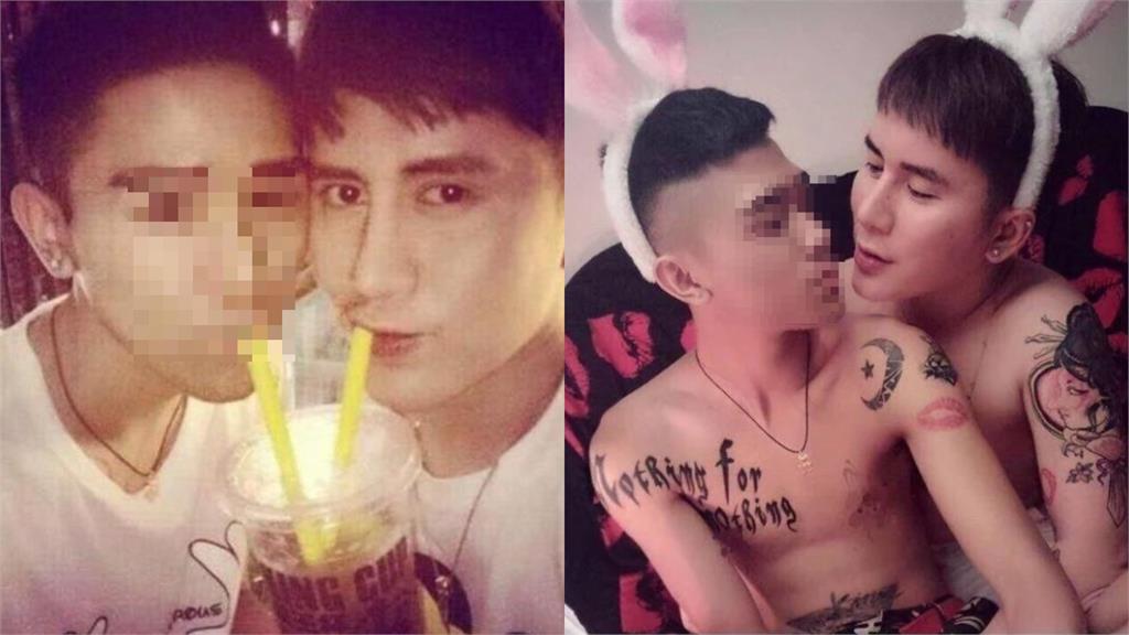 中國網紅8年狂砸3574萬整成「翻版范冰冰」!婚後傳「老公出軌同性」近況成謎