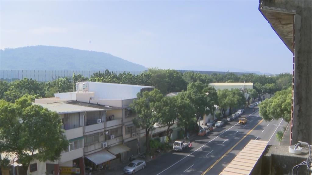 台積電確定「設廠高雄」邁團隊爭取整年 鄉民讚爆：真的要發大財了