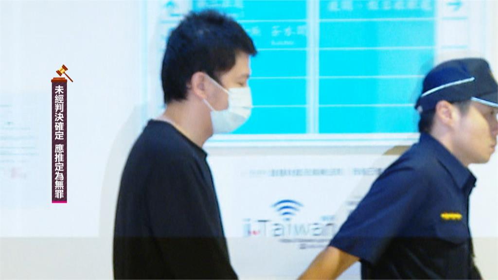 台積電內鬼案! 東京威力.檢方均不上訴 確定罰1.5億