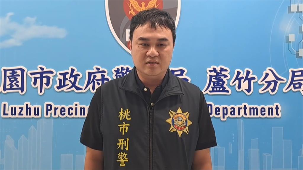 恐怖！神棍蠱惑信徒買兇殺子　陰陽師乾兒子也遭毒殺詐保