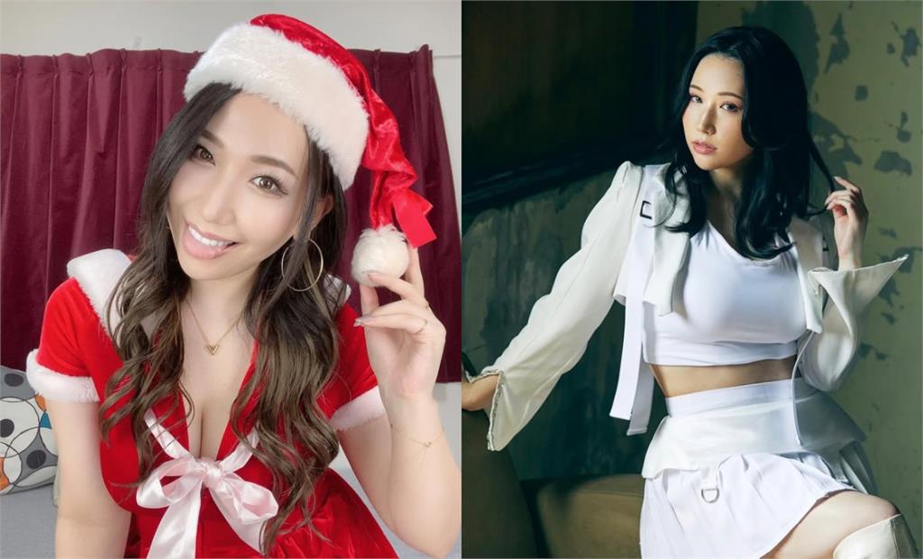 35歲「平成怪物」18年狂激戰260次引退了!宣布「全新1身分」將直奔來台