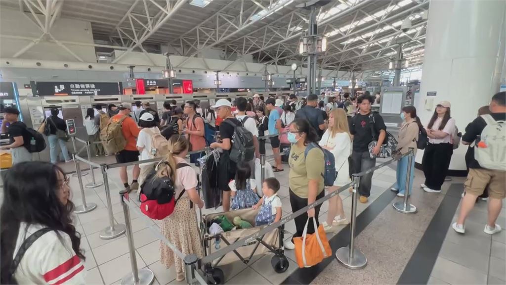 花蓮旅遊還在自己查？這款AI幫你規劃新玩法