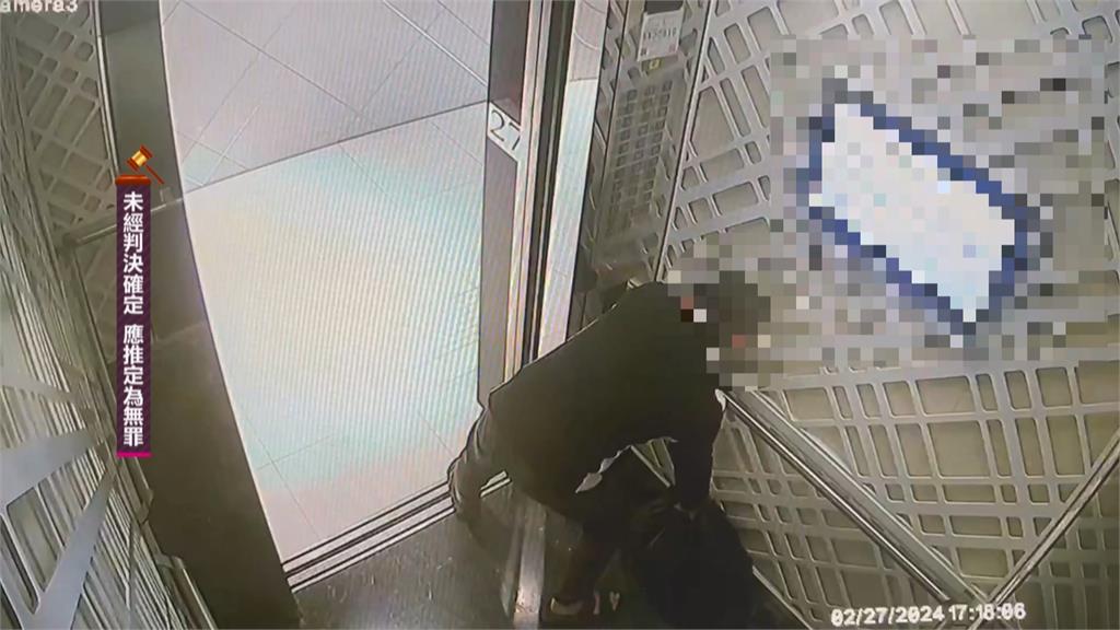 周杰倫也著迷! 頂級紅酒「羅曼尼康帝」 特定年份叫價近500萬