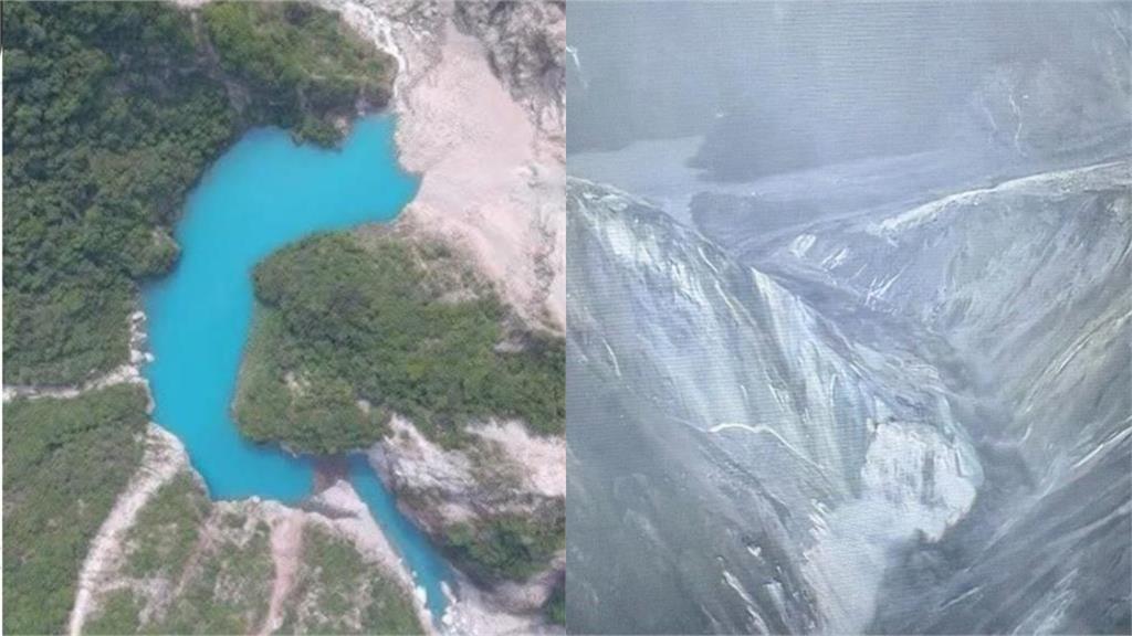 2025年度新聞回顧/