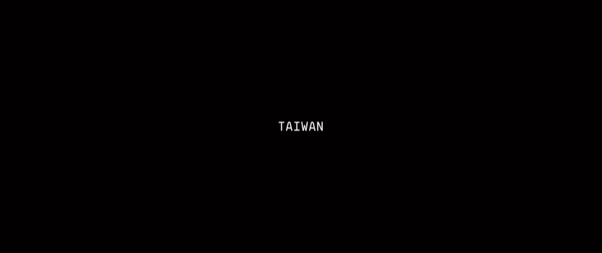 碧昂絲親口喊「TAIWAN」！本人自曝將在台舉辦「1活動」粉絲全嗨了