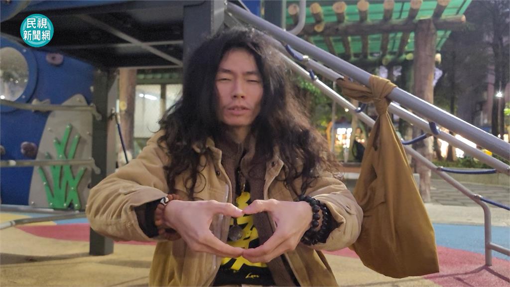 獨家/孫生、酷炫被爆互傳私密片 瑋哥揭關鍵:很難真的切割