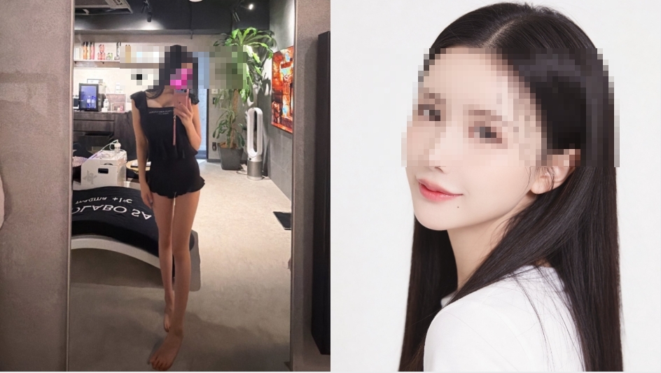 「國寶級女優」來台賣淫遭逮哭了!AV達人「26字」勸世:別當好事之徒