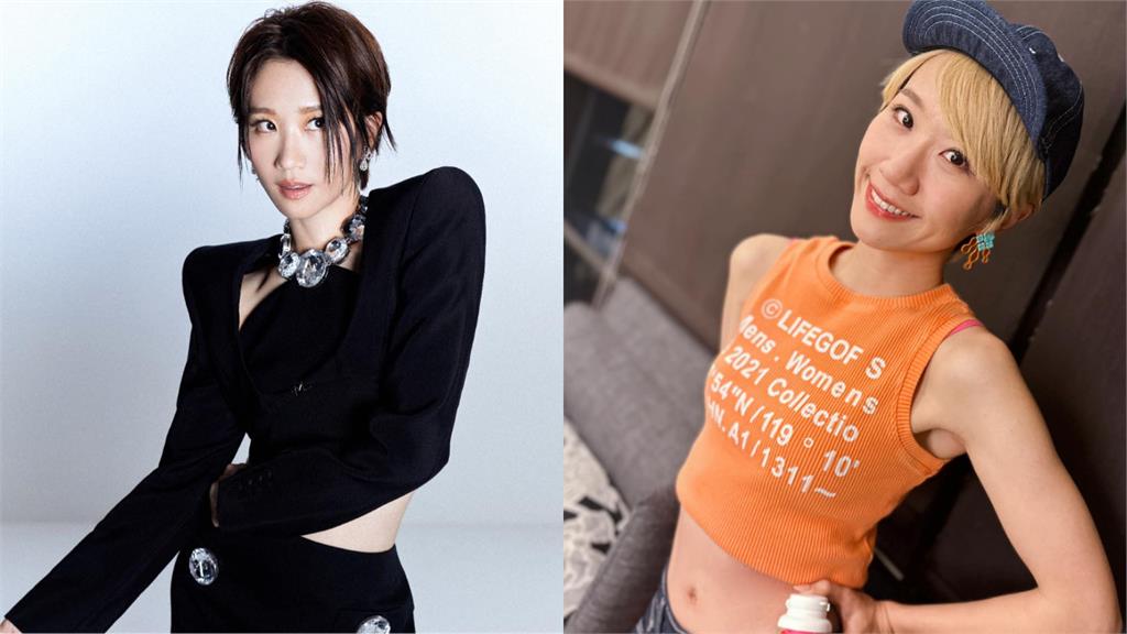 傳黃子佼持上千不雅片「有意復出」!昔徒弟LuLu「冷回8字」疑公開切割