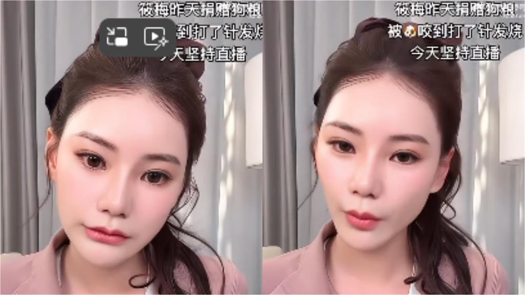 汪小菲不忍了!二婚妻「中國打疫苗發燒」他臉色大變…現況曝光