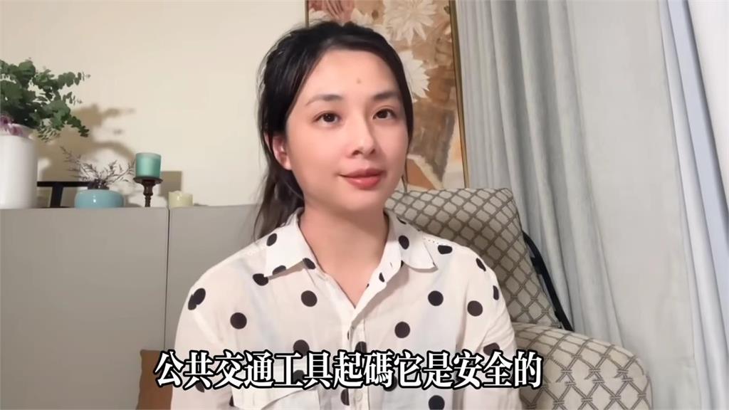 貼心女兒為維護家中生計 一暖心舉動卻讓媽媽心疼:這個家不能沒有你