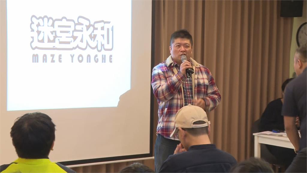 快新聞/劉書彬喊「宣誓效忠」取代放棄國籍 梁文傑:先把法律效力明確界定