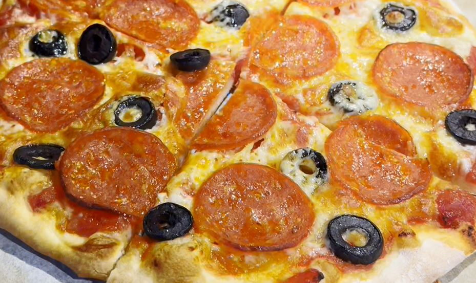 甩美食沙漠標籤!新竹議員 曾資程、劉崇顯化身美食帶路人