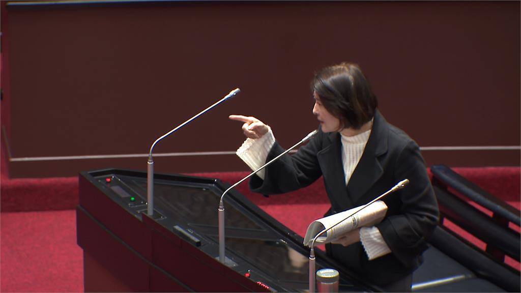 強調東京看球「全自費」 卓榮泰:只有共產黨、在野黨在生氣