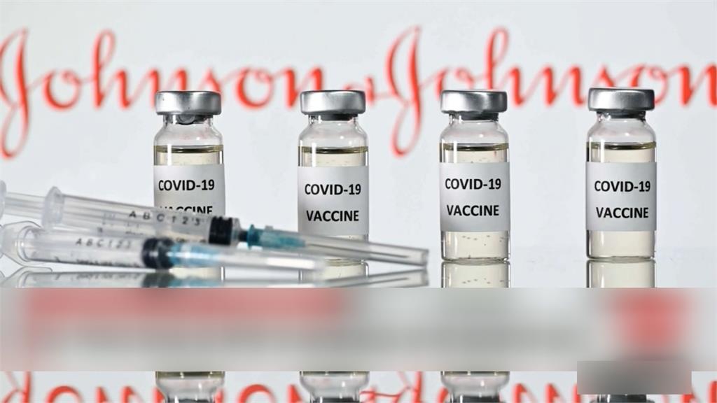 美國一週增18萬例兒童確診　嬌生疫苗打第2劑抗體增至9倍