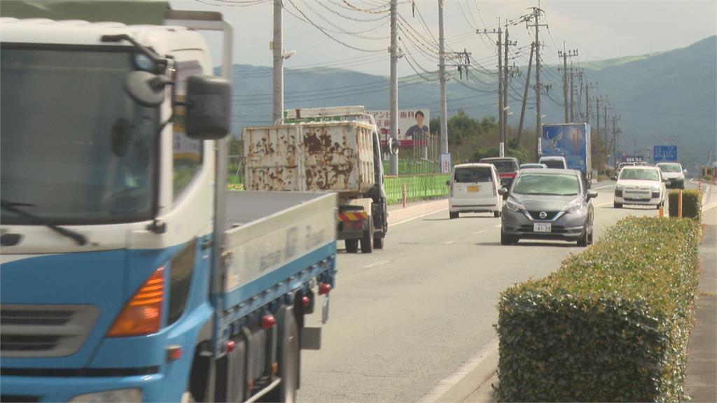 獨家直擊台積電熊本廠！　拚9月完工、明年4月投產