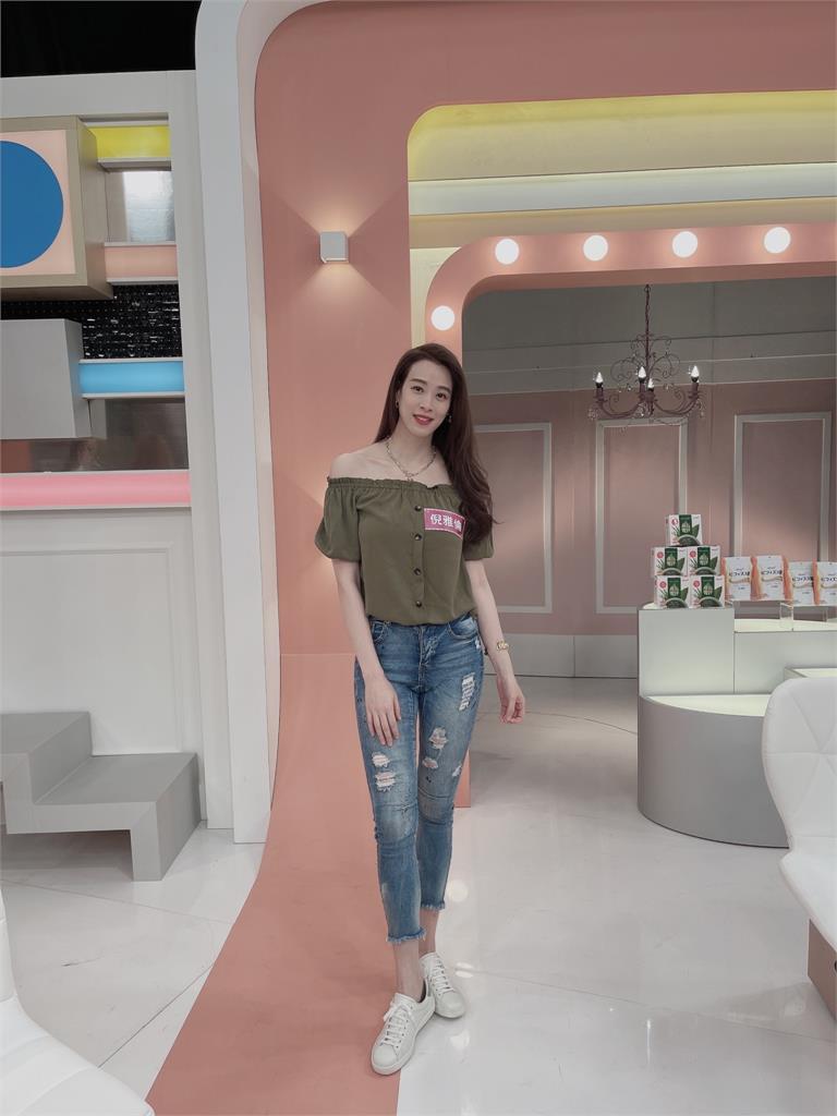 《姊妹靚起來》女星運勢低通告頻被取消!只求好菌保養好體質