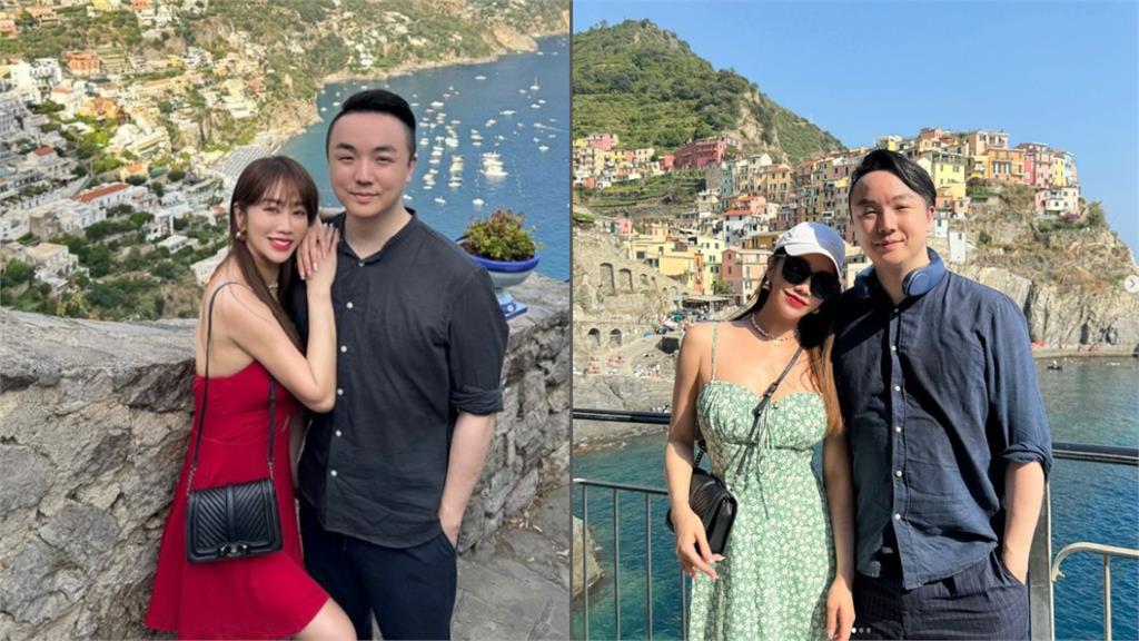 結婚5年狂被催生…最美空姐遭疑「不愛小孩」!首鬆口吐原因:我更愛自己