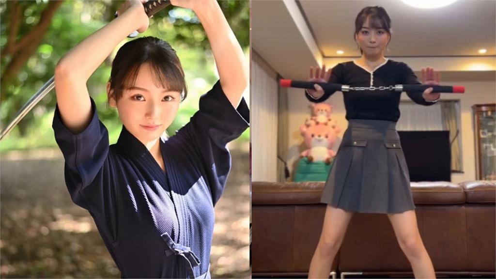 最美星巴克店員宣布「畢業」!5千萬人搶看離職文…竟因1說法慘遭炎上?