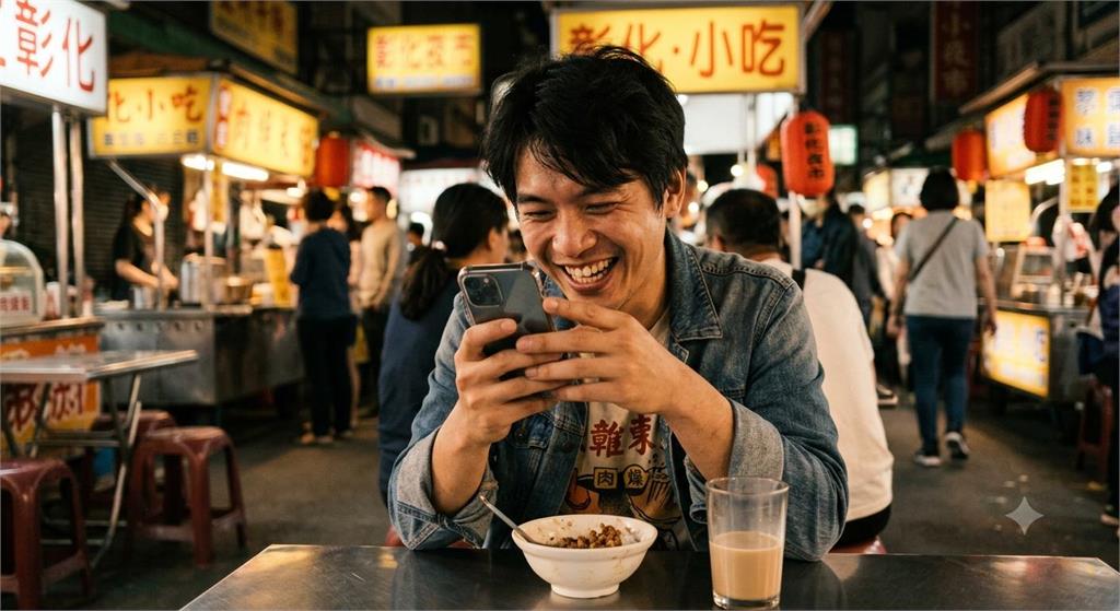 才剛出獄…彰化男再拐7少女拍裸片、硬上！噁喊「想看趴著的狗狗」下場出爐