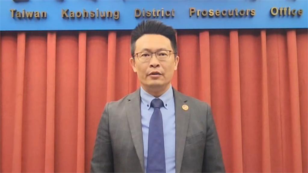 韓國女命喪高雄商旅疑被施暴 殺人新事證!檢聲押男友