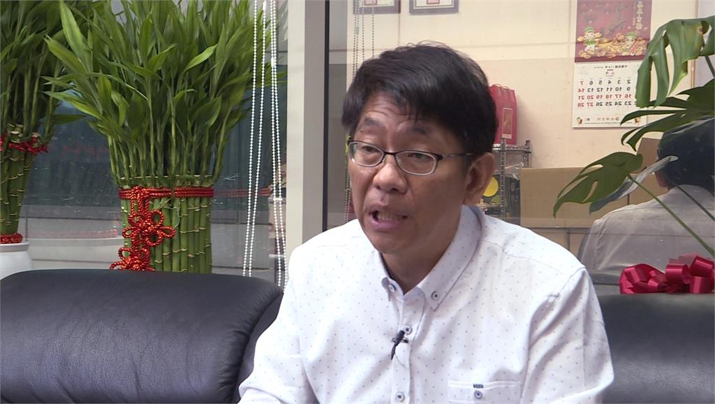 異言堂/土方新制釀亂象 全台工地停擺、房價再添壓力